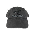 Mochakk Hat