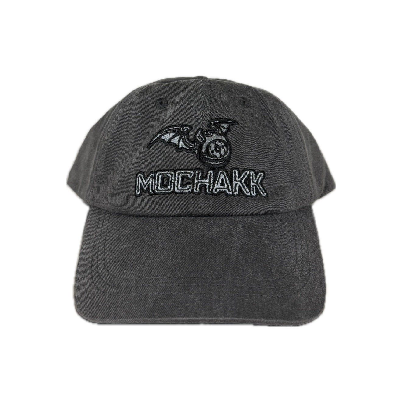 Mochakk Hat