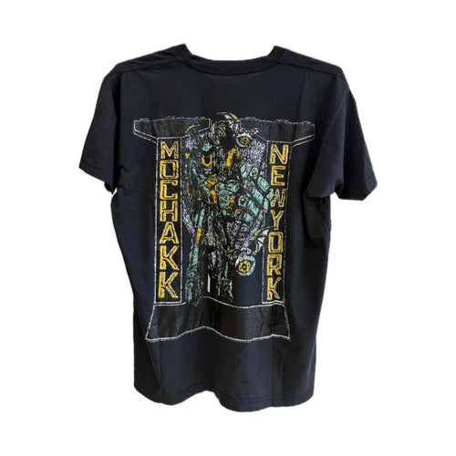 Mochakk Tee