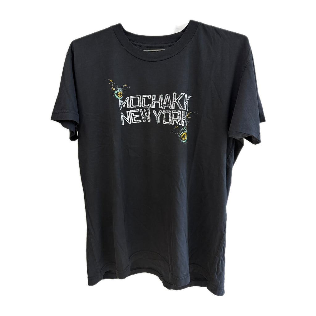 Mochakk Tee