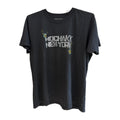 Mochakk Tee